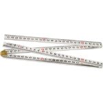 Afbeelding - https-www-ez-catalog-nl-Asset-7cc60395bfdd45ce8c1d9afbb5d92fa9-ImageFullSize-HU201004-1-jpg